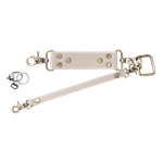 LOULEX Straps-to-add beige