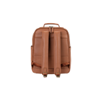 LOULEX 2.0 brown
