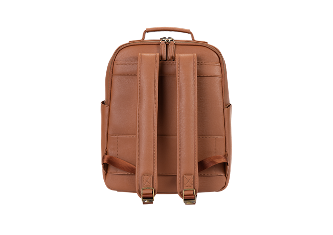 LOULEX 2.0 brown