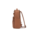 LOULEX 2.0 brown