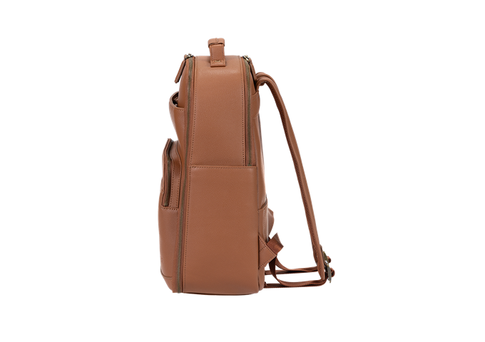 LOULEX 2.0 brown