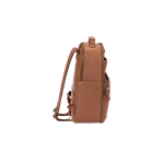 LOULEX 2.0 brown