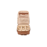 LOULEX 2.0 brown