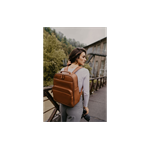 LOULEX 2.0 brown