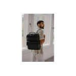 LOULEX 2.0 black LOULEX 2.0 black
