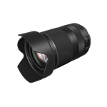 Canon RF 24-240mm F4-6.3 IS USM