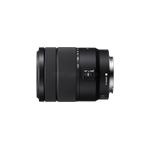 Sony SEL-18135 F3.5-5.6
