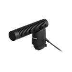 Canon DM-E1 Stereo Microphone
