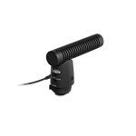 Canon DM-E1 Stereo Microphone