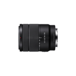Sony SEL-18135 F3.5-5.6