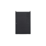 Fujifilm Instax Mini Link+
