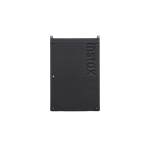 Fujifilm Instax Mini Link+