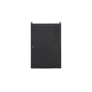 Fujifilm Instax Mini Link+