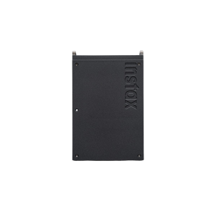 Fujifilm Instax Mini Link+