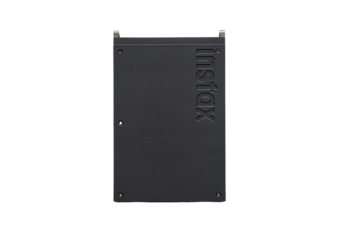 Fujifilm Instax Mini Link+