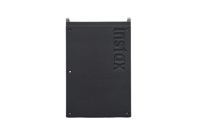 Fujifilm Instax Mini Link+