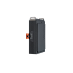 Fujifilm Instax Mini Link+