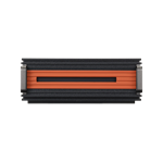 Fujifilm Instax Mini Link+