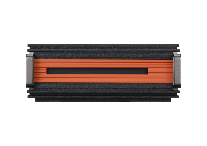 Fujifilm Instax Mini Link+