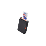 Fujifilm Instax Mini Link+