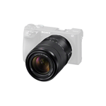 Sony SEL-18135 F3.5-5.6