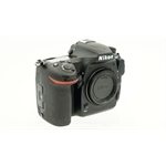 Occasion Nikon D500 Body (Nr. 5216) Occasion Nikon D500 Body (Nr. 5216)