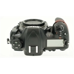 Occasion Nikon D500 Body (Nr. 5216) Occasion Nikon D500 Body (Nr. 5216)