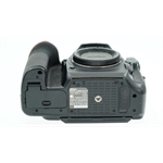 Occasion Nikon D500 Body (Nr. 5216) Occasion Nikon D500 Body (Nr. 5216)