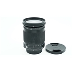 Occasion Sigma 18-300mm F3.5-6.3 DC für Nikon DX (Nr. 5218)