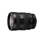 Sony SEL-1655 G F2.8 Sony SEL-1655 G F2.8
