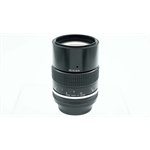 Occasion Nikon Nikkor AI 135mm F2.8 (Nr. 5212)