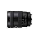Sony SEL-1655 G F2.8 Sony SEL-1655 G F2.8