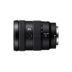 Sony SEL-1655 G F2.8 Sony SEL-1655 G F2.8
