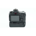 Occasion Canon EOS 6D Mark II Body (Nr. 4076)