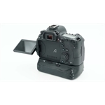 Occasion Canon EOS 6D Mark II Body (Nr. 4076)