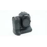 Occasion Canon EOS 6D Mark II Body (Nr. 4076)