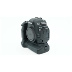 Occasion Canon EOS 6D Mark II Body (Nr. 4076)