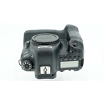 Occasion Canon EOS 6D Mark II Body (Nr. 4076)