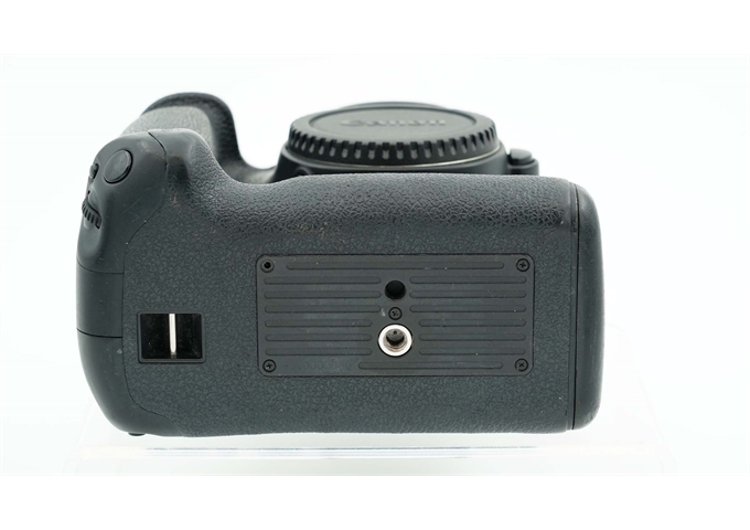 Occasion Canon EOS 6D Mark II Body (Nr. 4076)