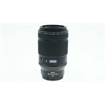 Occasion Nikon Nikkor Z MC 105mm F2.8 S VR (Nr. 5220)
