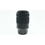 Occasion Nikon Nikkor Z MC 105mm F2.8 S VR (Nr. 5220)