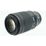 Occasion Nikon Nikkor Z MC 105mm F2.8 S VR (Nr. 5220)