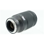 Occasion Nikon Nikkor Z MC 105mm F2.8 S VR (Nr. 5220)