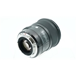 Occasion Sigma 24mm F1.4 DG Art für Canon EF (Nr. 5125)