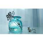 Sony SEL-15 F1.4 G