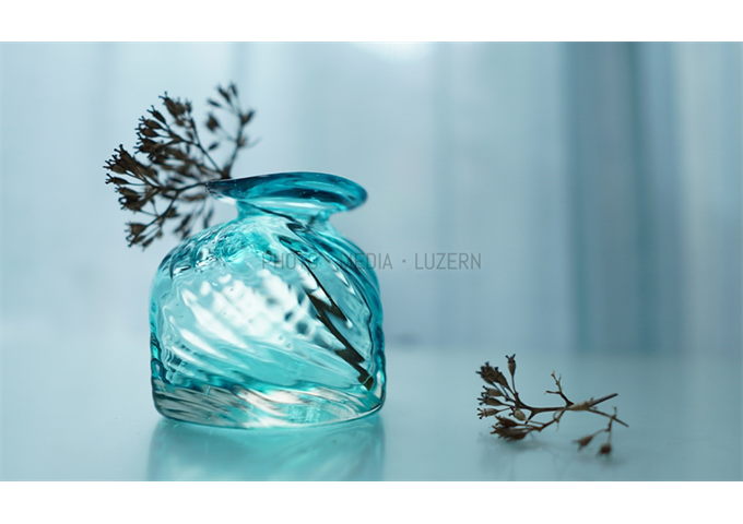 Sony SEL-15 F1.4 G