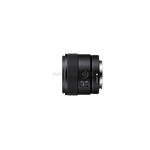 Sony SEL-11 F1.8 G