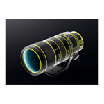 Nikon Nikkor Z 70-200mm F2.8 VR S II