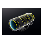 Nikon Nikkor Z 70-200mm F2.8 VR S II