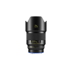 Zeiss Optik Otus ML 1.4/35 Sony E-Mount